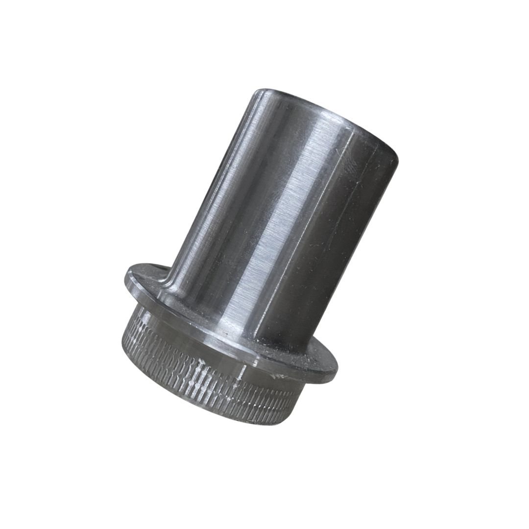 Thrust Bearing Adapter Sleeve