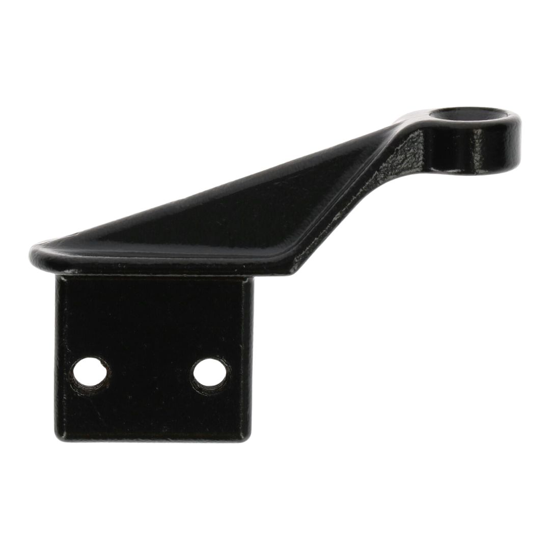 Drop Side Catch Kombi 1952-79 Front L & R