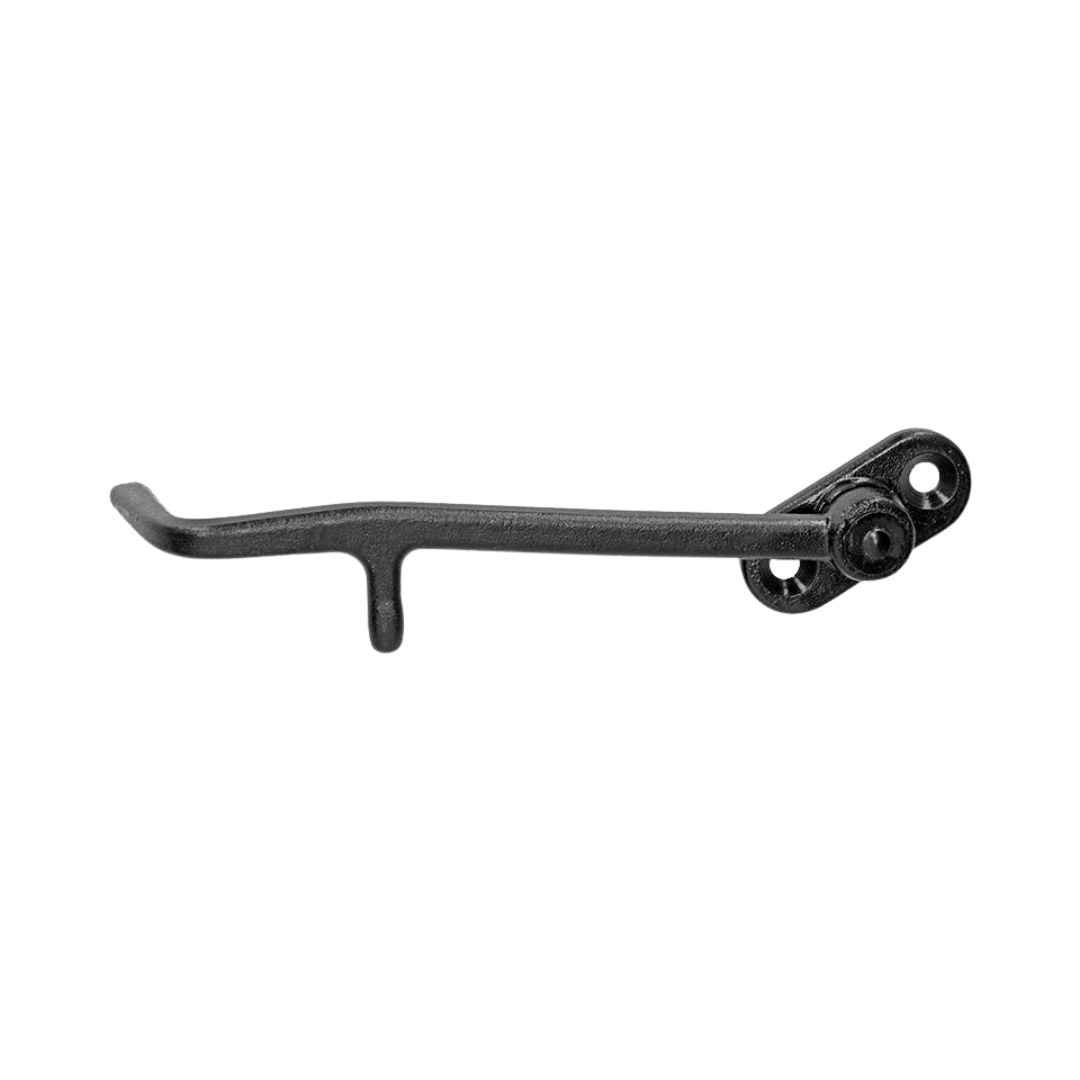 Drop Side Latch Kombi 1952-79 Rh Rear