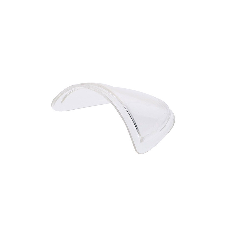 License Light Lens Beetle up to 52