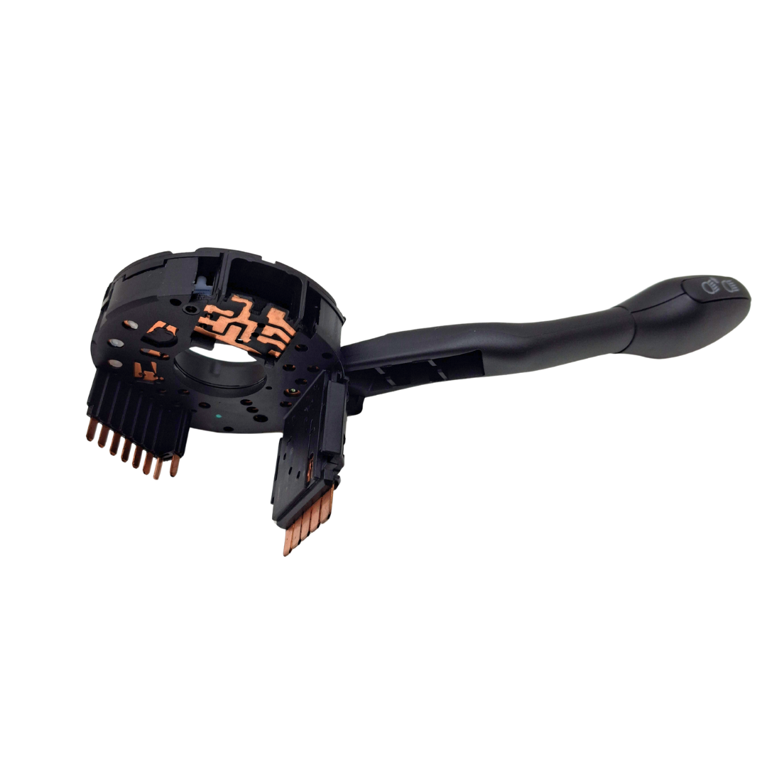 https://volkspares.co.za/wp-content/uploads/2025/03/105843.png