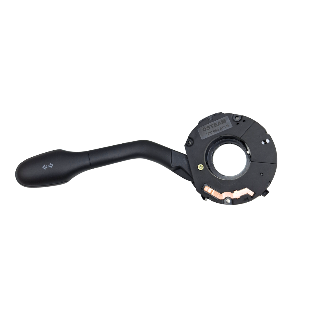 Indicator Switch Golf / T4 Transporter W Hazard
