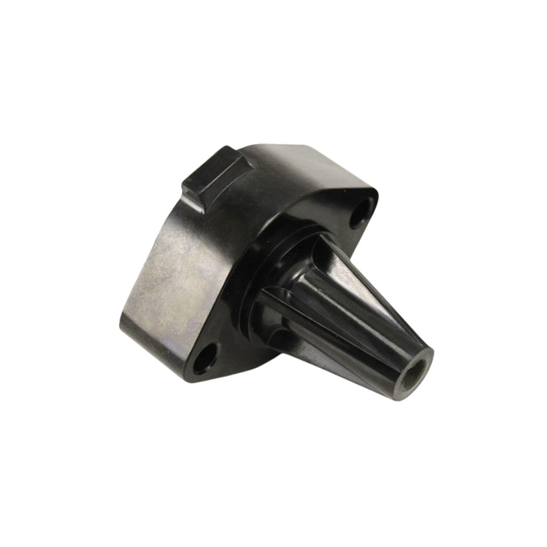 Fuel Pump Flange Beetle 1100