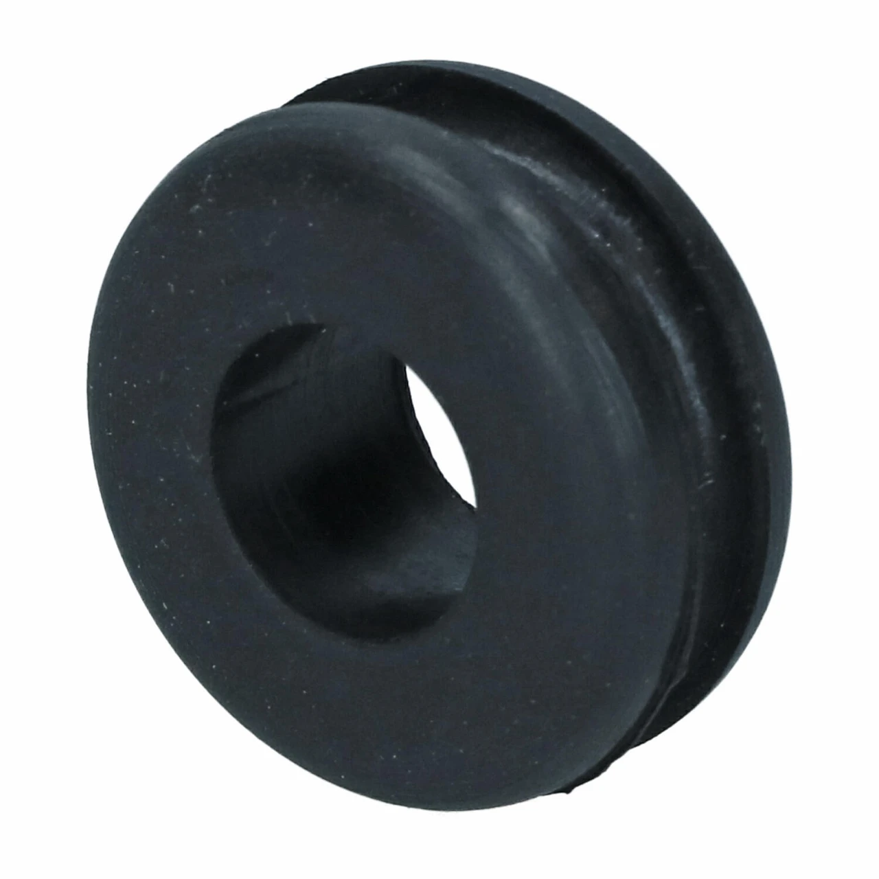 Fuel Tank Reserve Tap Grommet Beetle