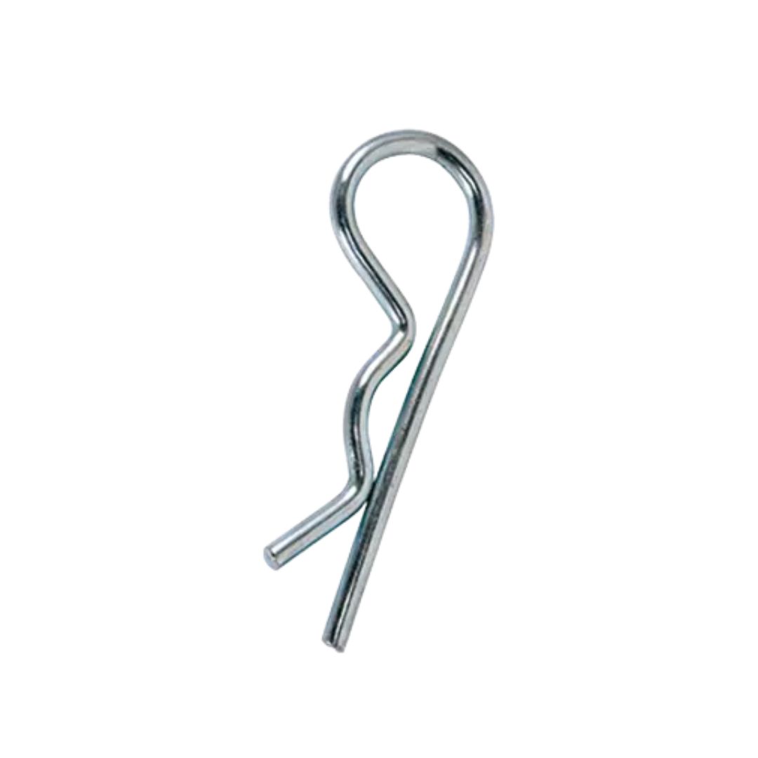 Fuel Tank Reserve Tap Clip Beetle