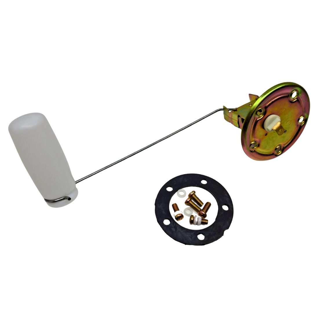 Fuel Tank Sender Beetle 1968 On
