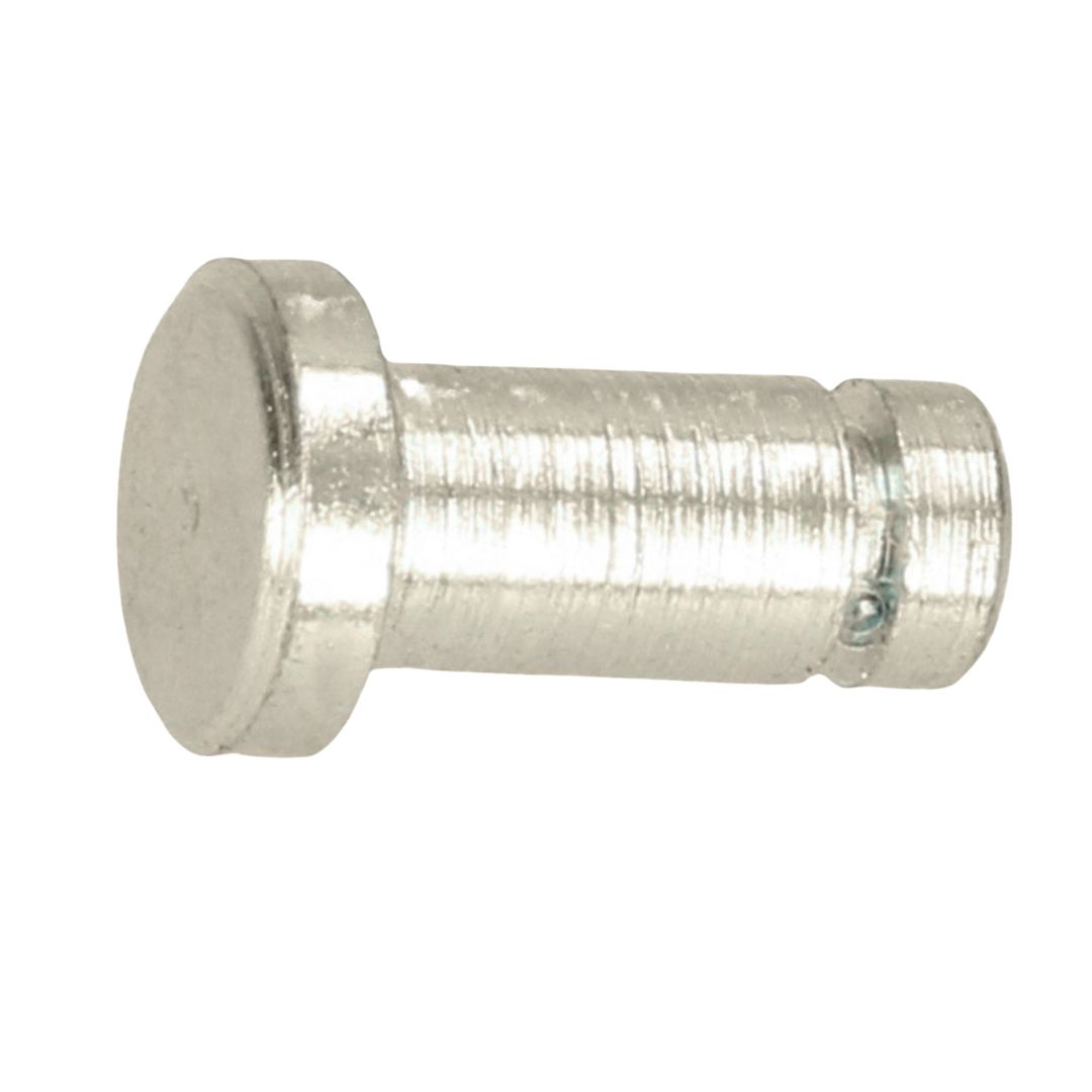 DOOR CHECK ROD PIN BEETLE