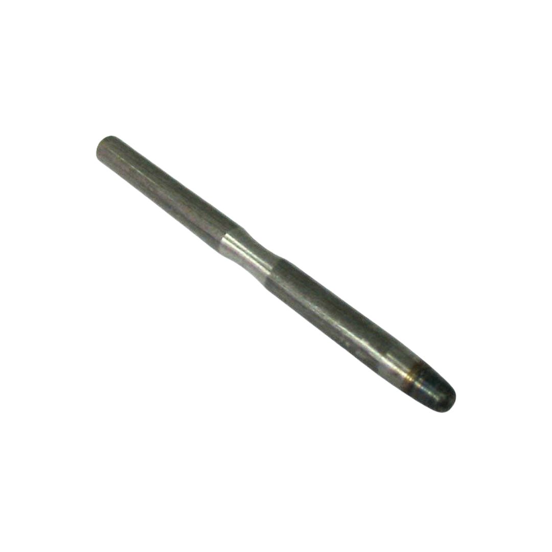 Fuel Pump Pin Beetle Gen 108mm