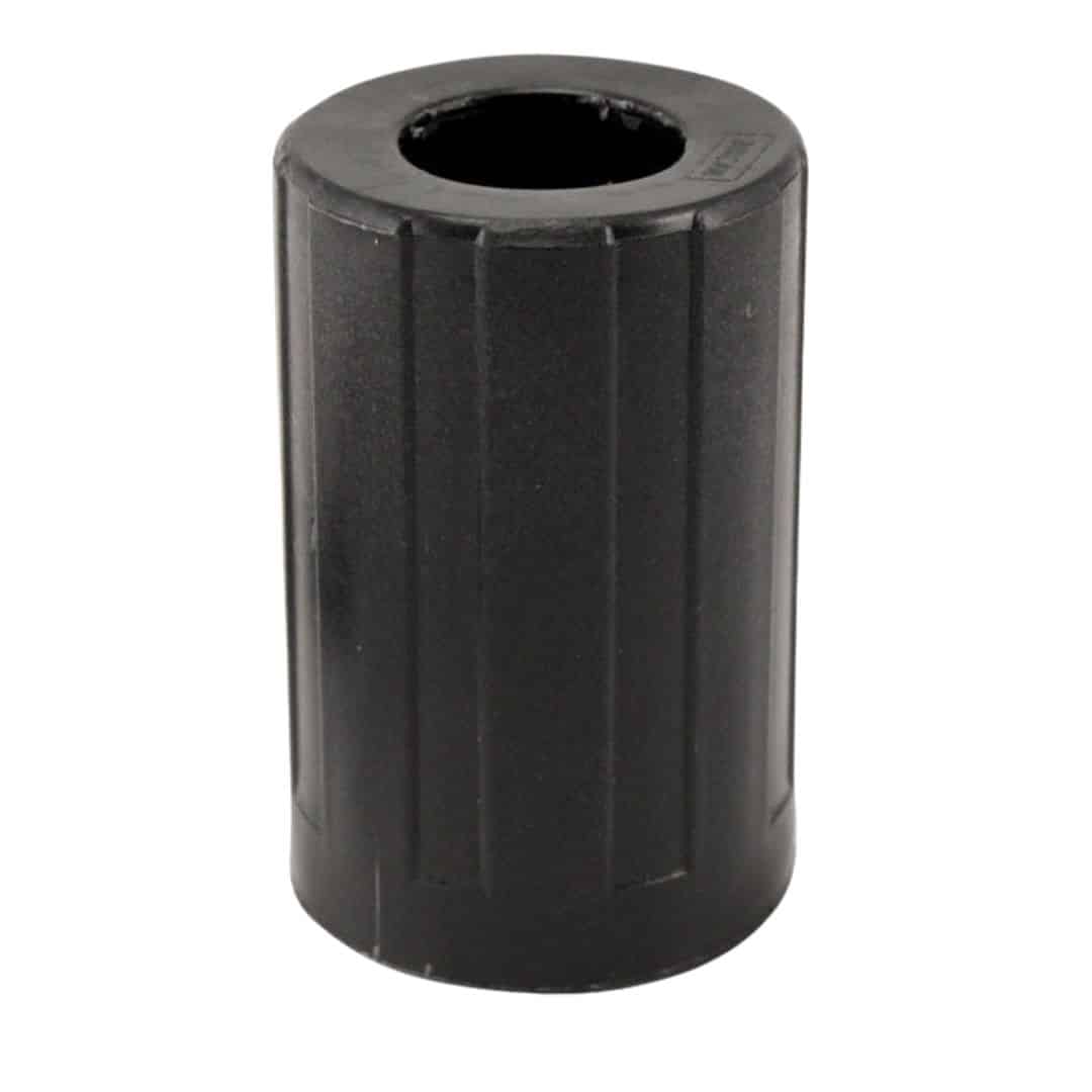 Shock Beetle 1303 Protective Plastic Tube