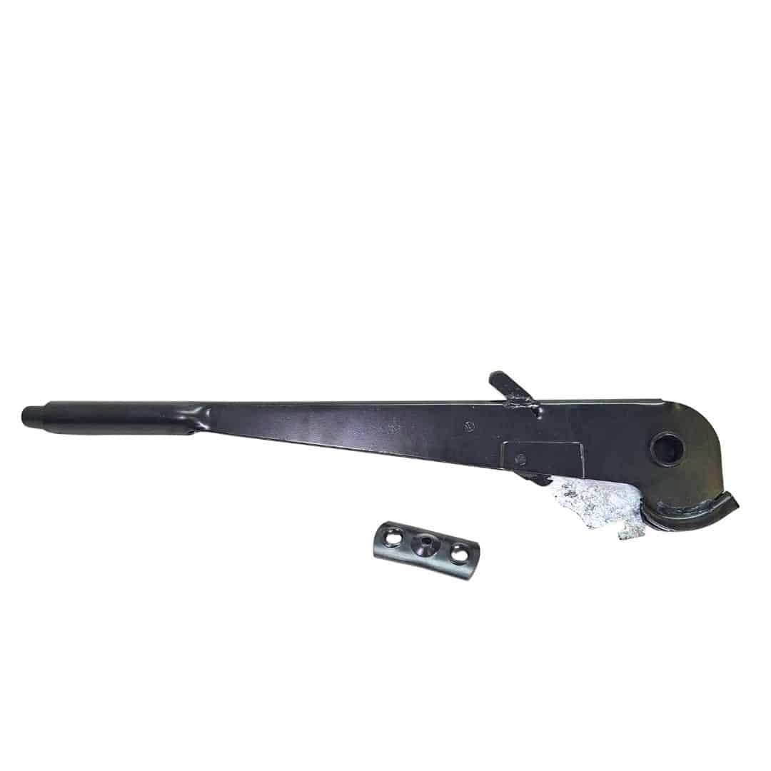 HANDBRAKE LEVER BEETLE LONG REBUILT