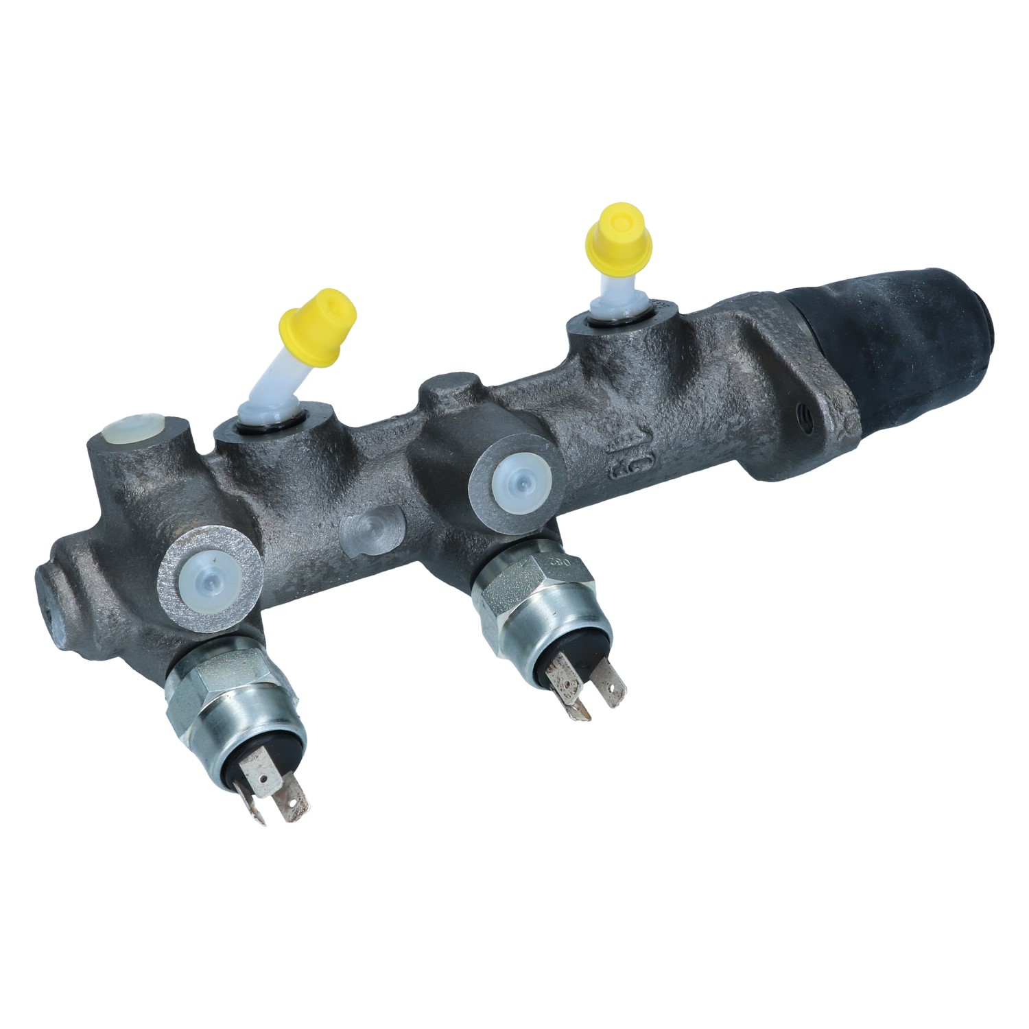 BRAKE MASTER CYL BEETLE DUAL VARGA
