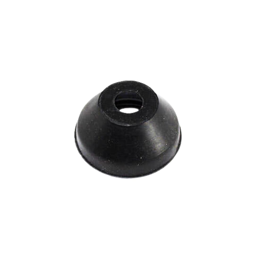 Tierod End Boot Beetle Up To 57 Each