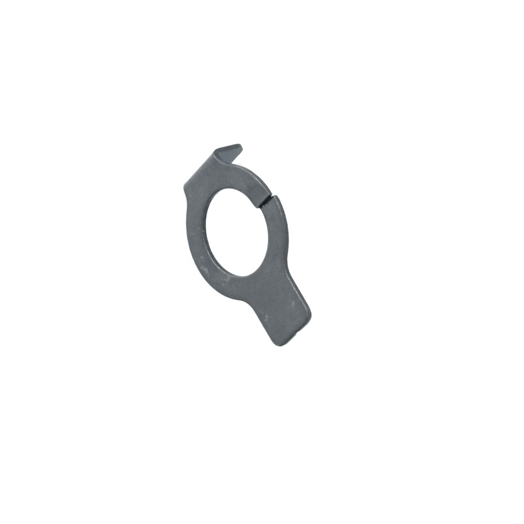 Tierod End Lock Plates Beetle Each