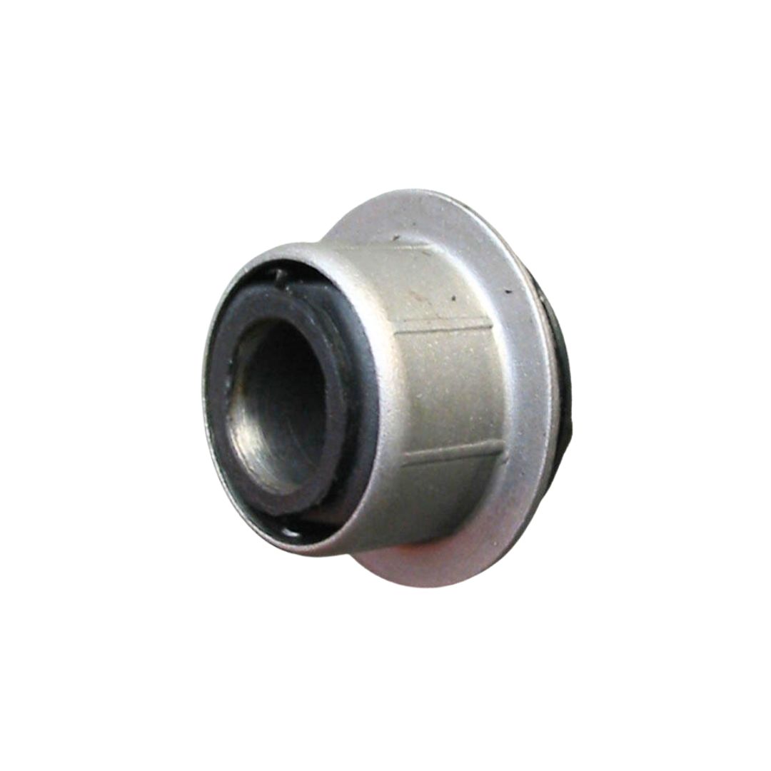 Trailing Arm Bush Rear Beetle Irs 1303