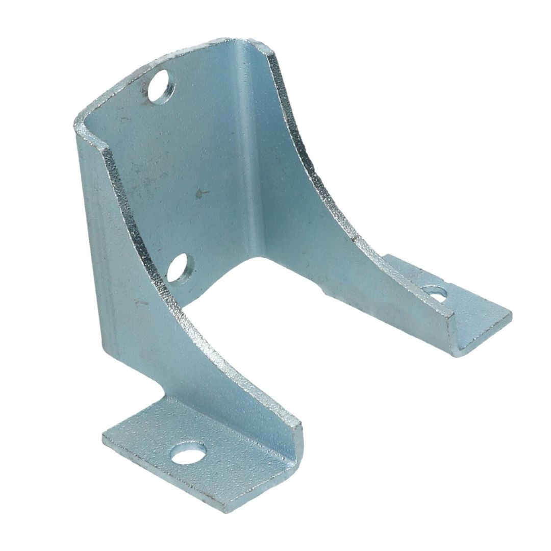 Gearbox Mount Bracket Kombi 1968-71