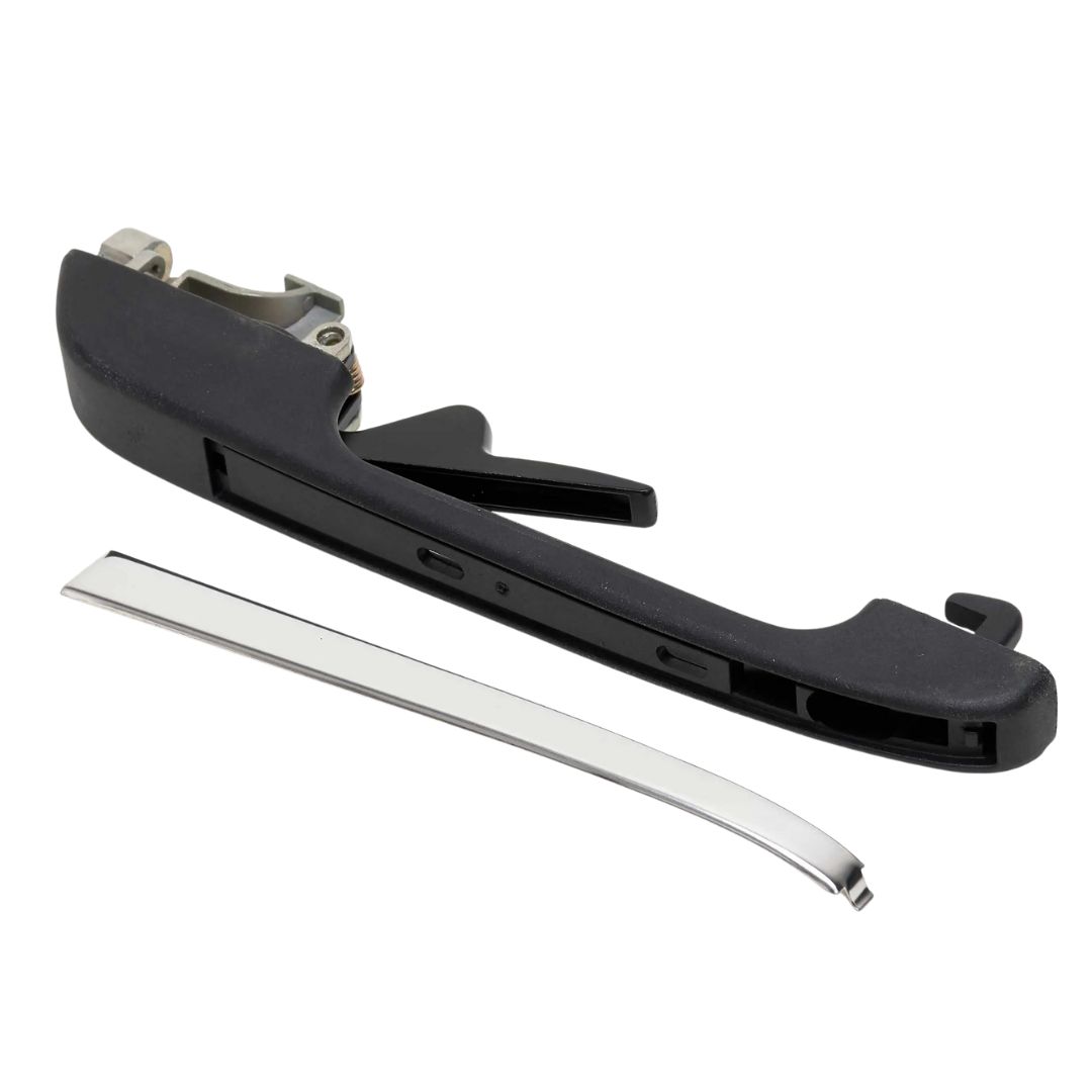 DOOR HANDLE GOLF 1 / 2 REAR LH