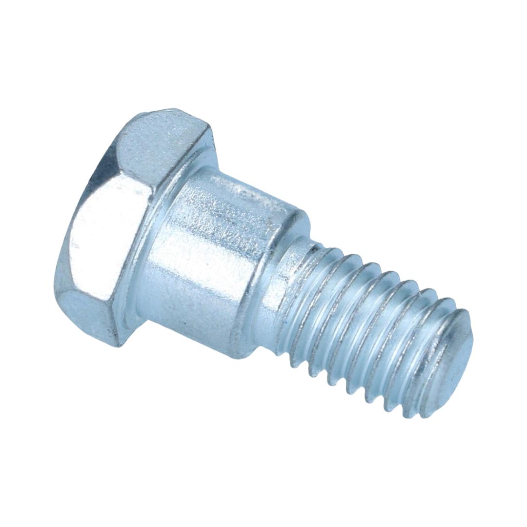 Eng Lid and Side Cargo and Seats Stay Bolts