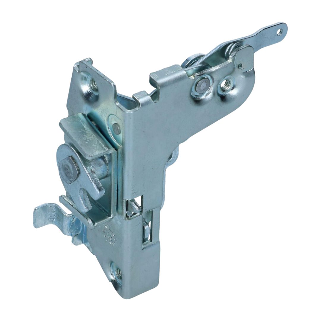 Door Lock Mech Kombi 1974-79 Front Lh