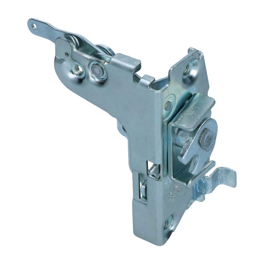Door Lock Mech Kombi 1974-79 Front Rh