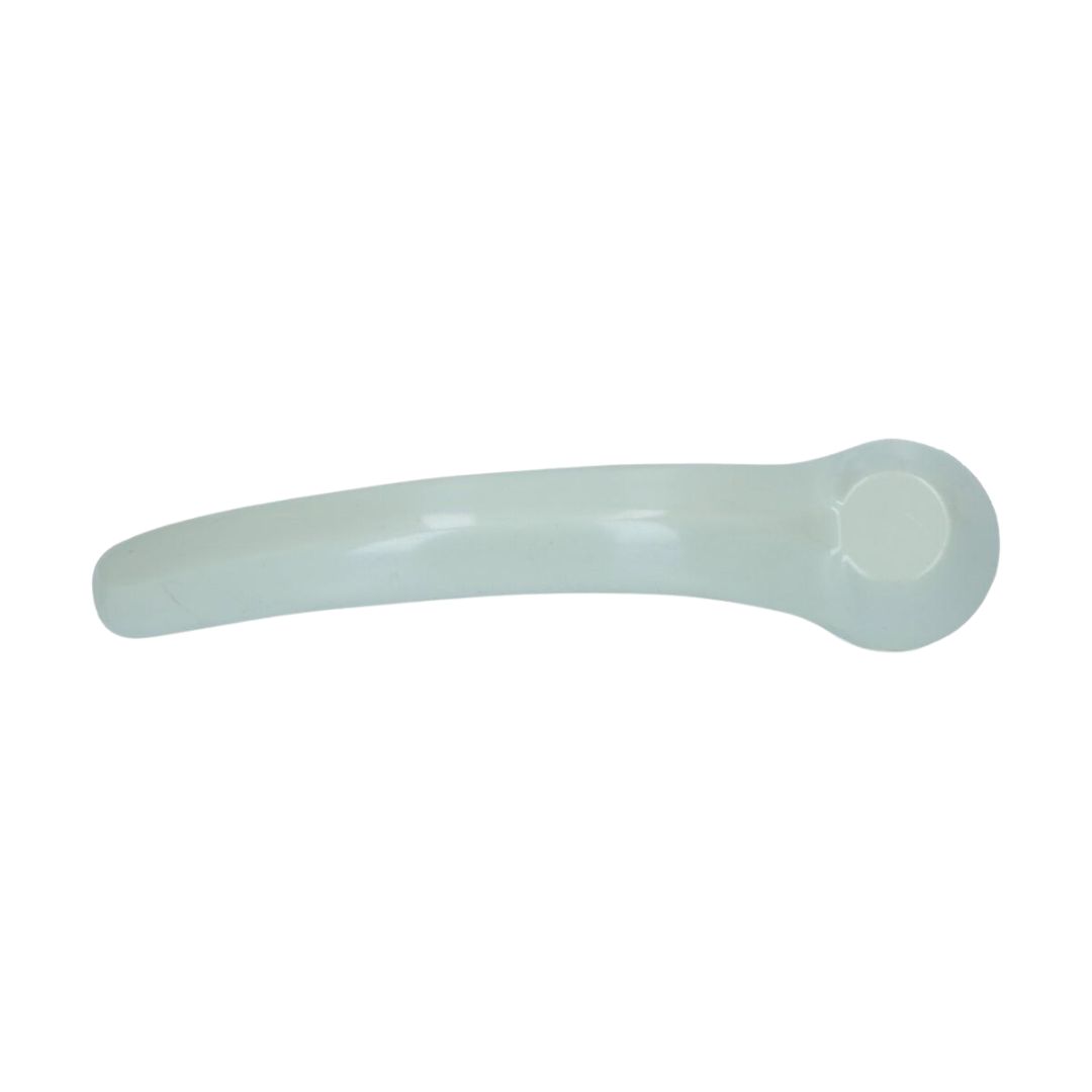 Door Handle Kombi Inner 1960-64 Cabin Biege