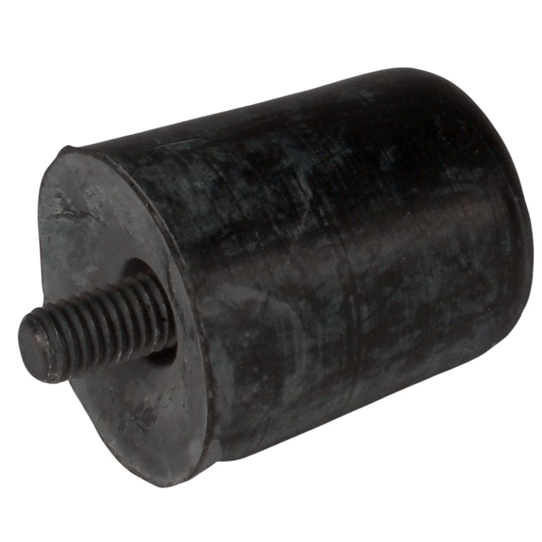 Door Rubber Buffer Kombi 26mm