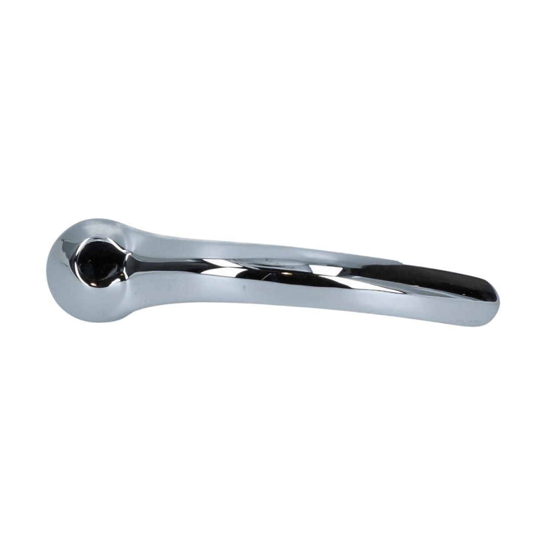 Door Handle Kombi Inner 1959-64 Cabin Chrome