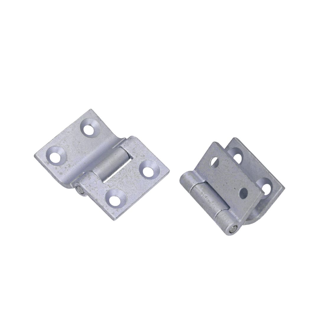 Placeholder Eng Lid Hinge Kombi Also Side Comp Pair