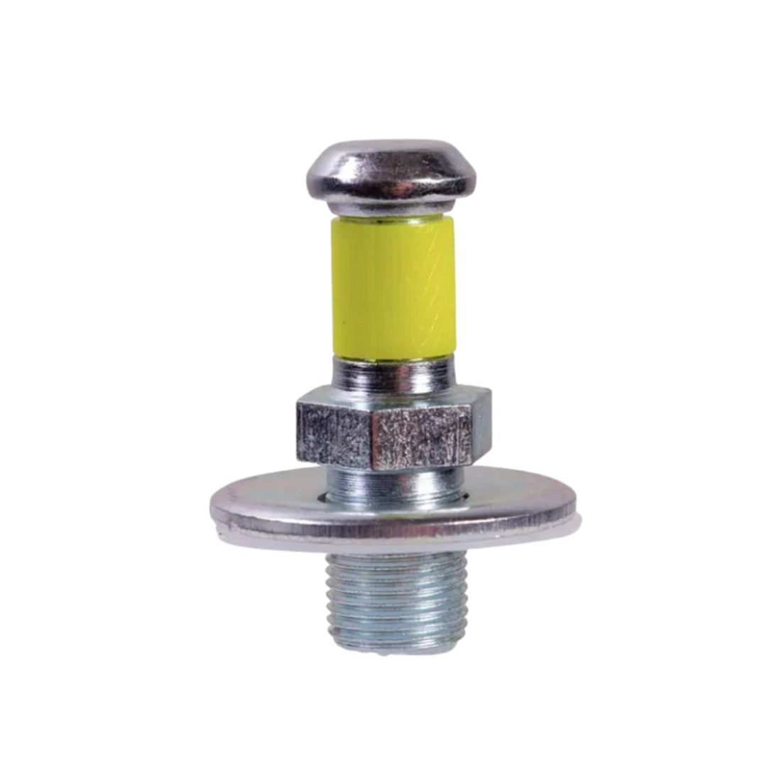 Door Lock Striker Pin Golf