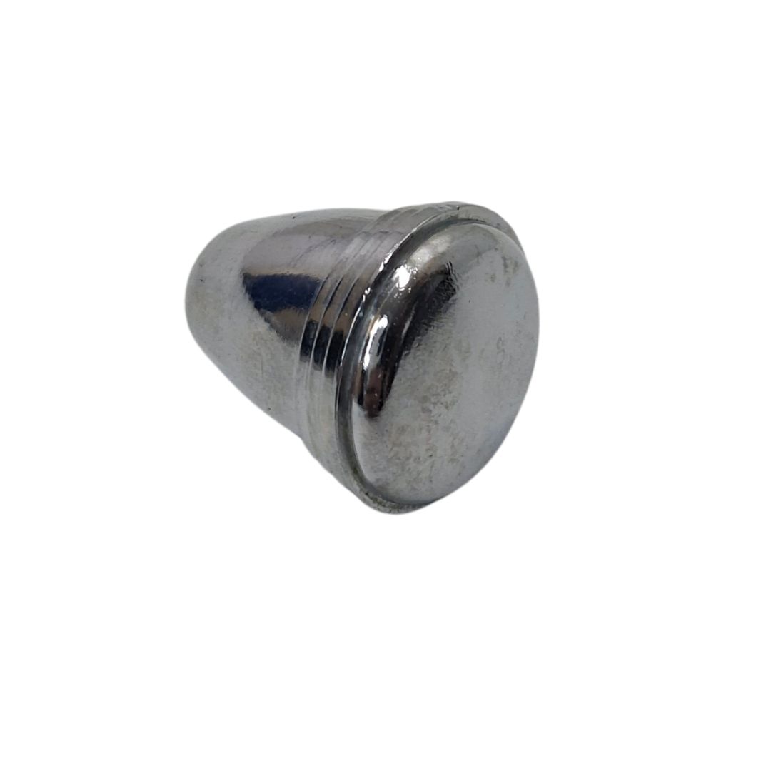 Wiper Switch Knob Beetle 1952-60 Ally No Wash