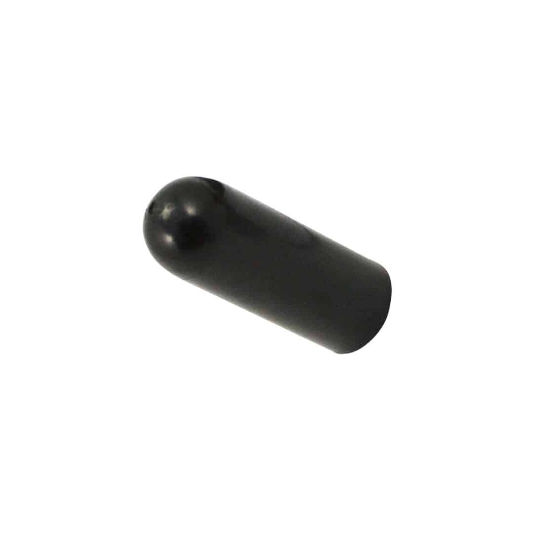 BONNET CABLE BEETLE 1968- KNOB ONLY