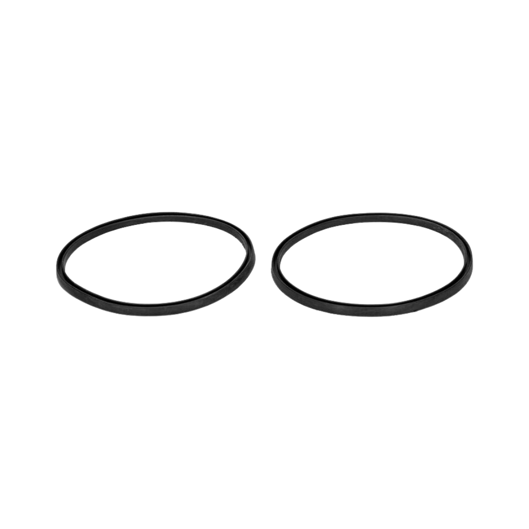 Indicator Seal Kombi 1962-67 Pair