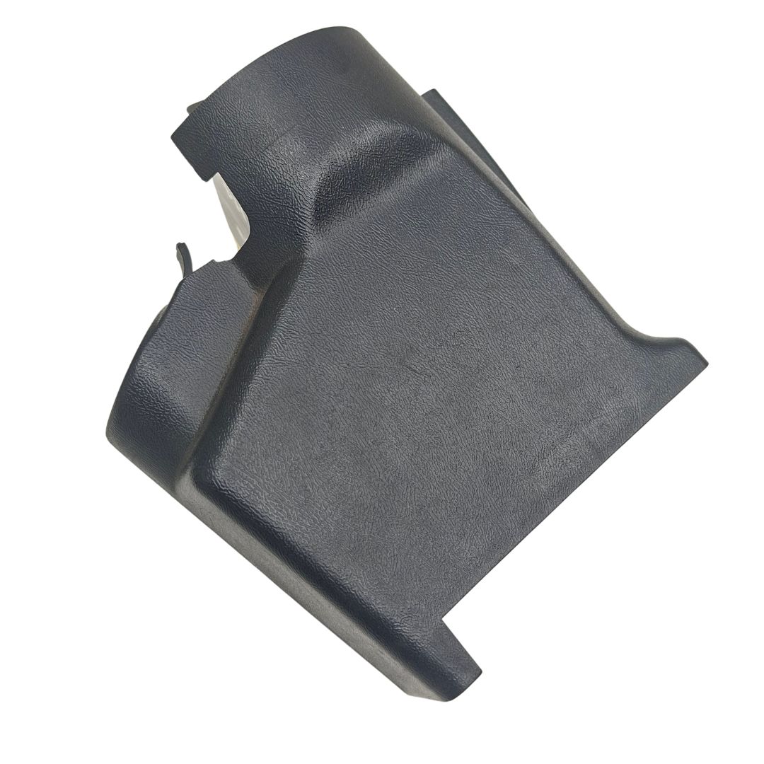 Ignition Housing Cover Golf 1 Upper