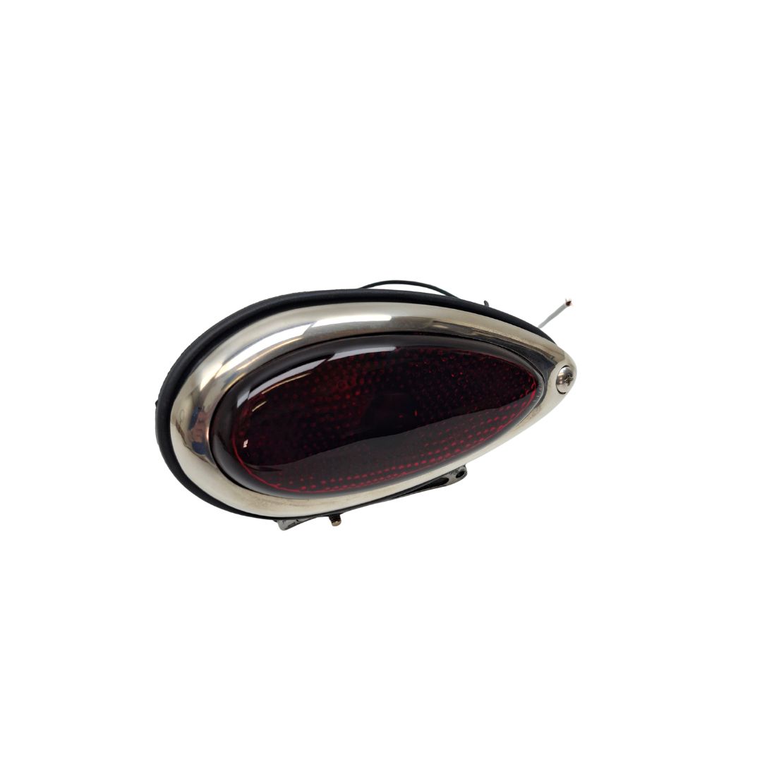 TAILLIGHT BEETLE FORD TEARDROP