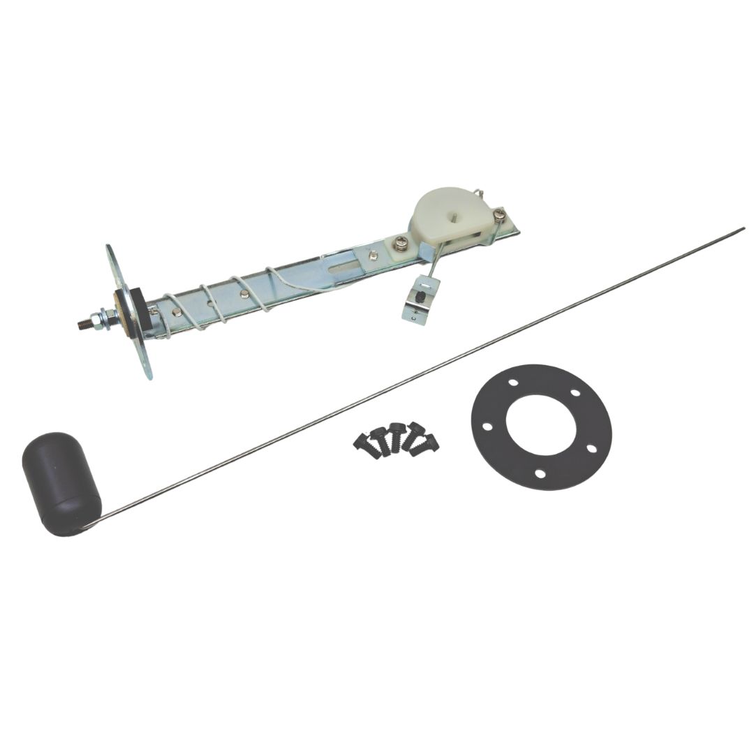 Fuel Tank Sender Autogauge