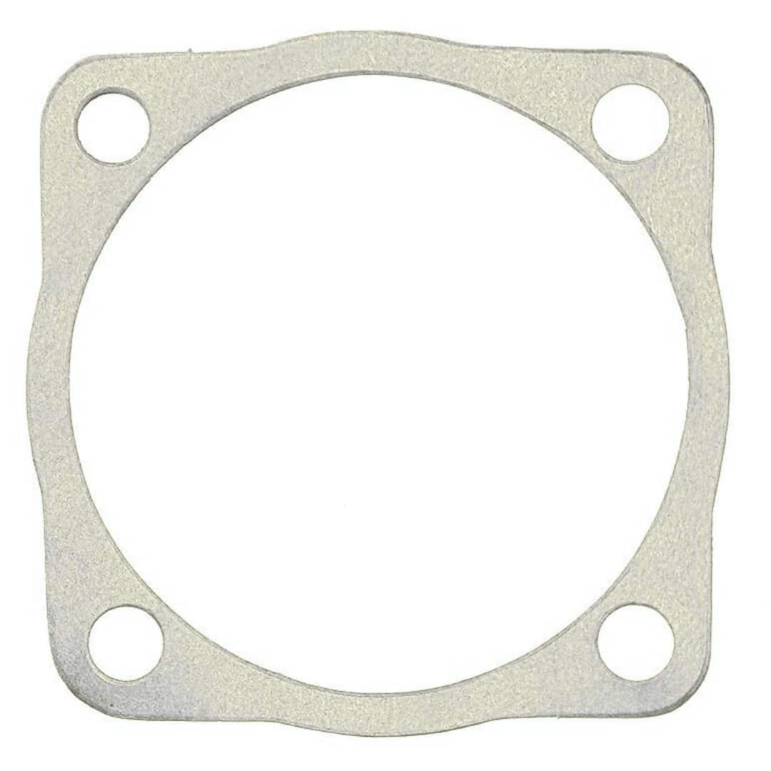 EMPI 98-1164-B Oil Pump Body Gaskets 8mm – VW Bug Bus T3 Ghia, 2-Pack, Direct Replacement