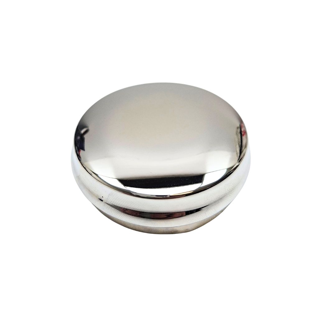 Rostyle Caps 70mm Each