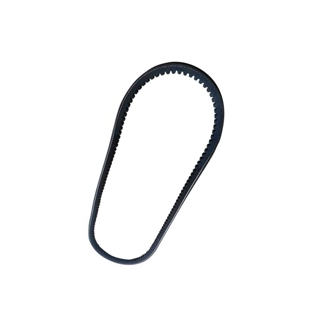 Fanbelt Golf Citi With Air Con V4247