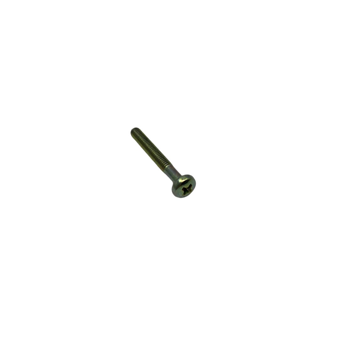 Indicator Screw Kombi High Light And Tail Lens