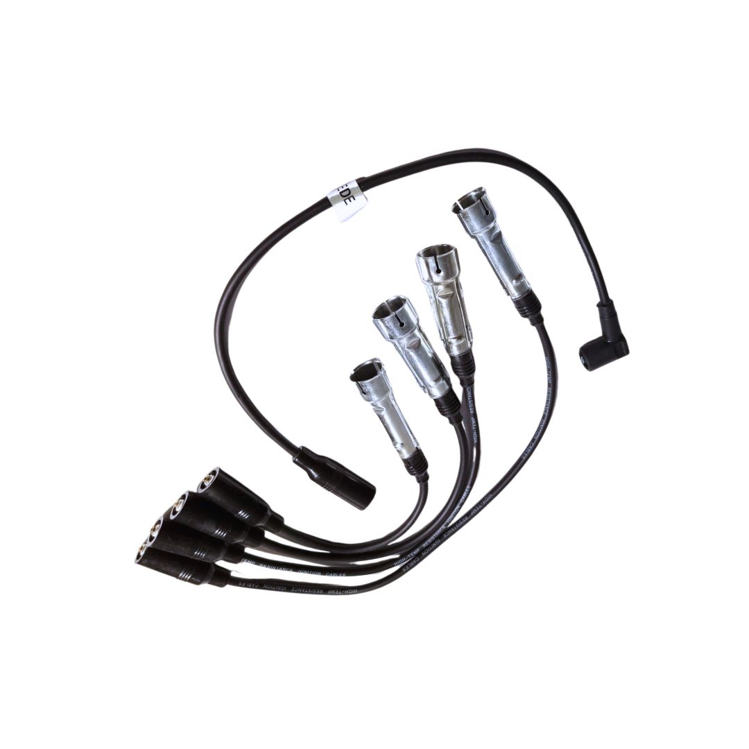 Plug Wire Golf Late Pin Coil A-14006