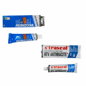 Glue
