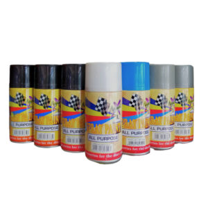 Paint