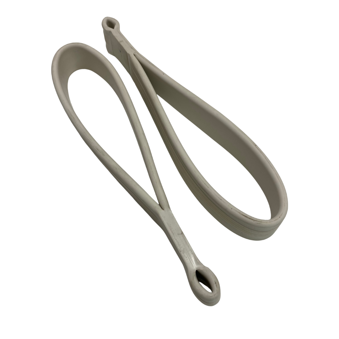 Panic Handle Strap Beetle 1961-67 Each