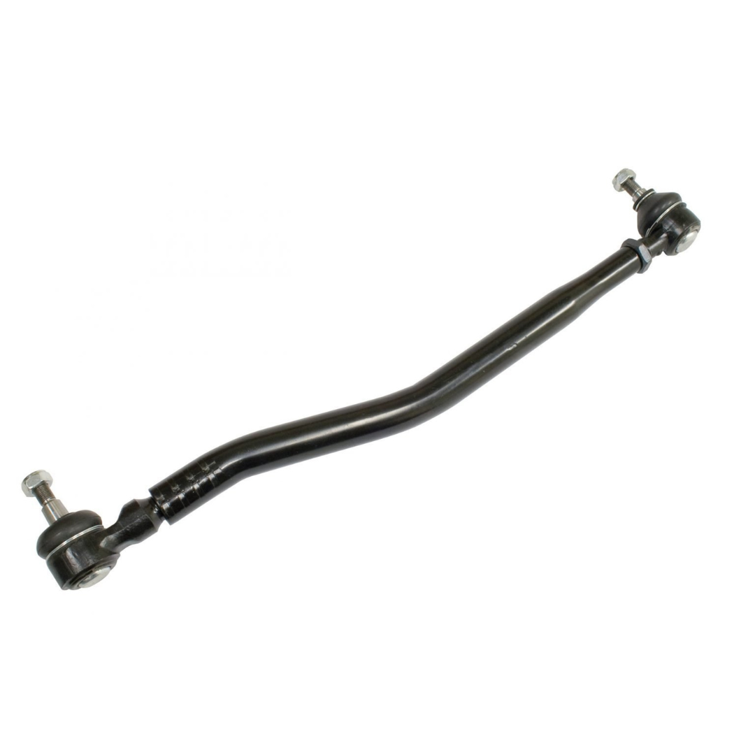 Drag Link Kombi 1950-67