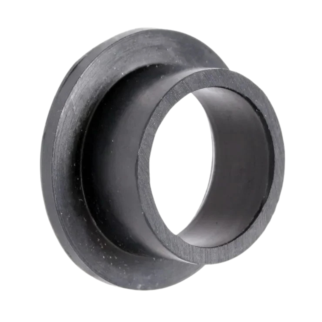 Oil Filler Breather Tube Seal Beetle In Plate