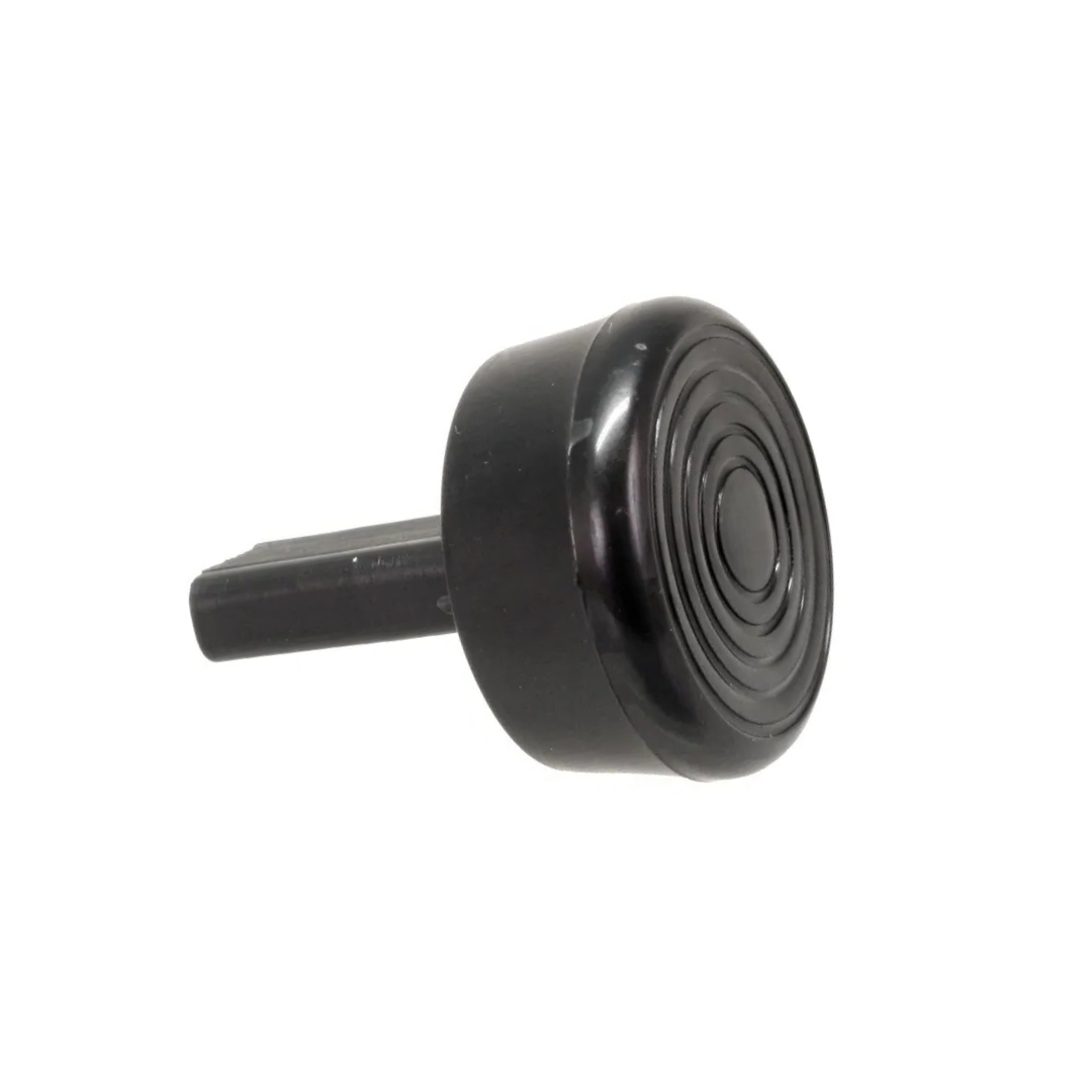 Seat Tilt Knob Beetle 1968-72 Round