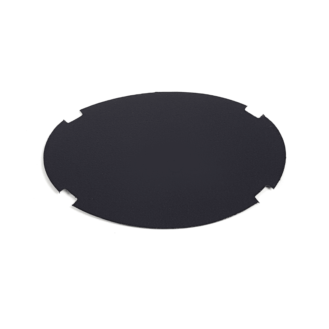 Hooter Grill Beetle Blank Off Each