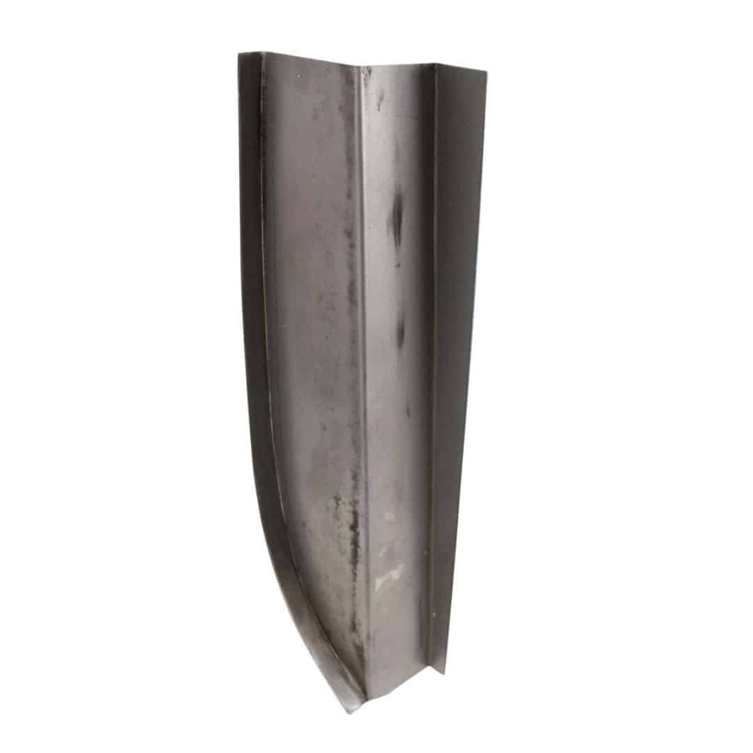 BODY PANEL B-POST INNER LH KOMBI -1967 225 MM