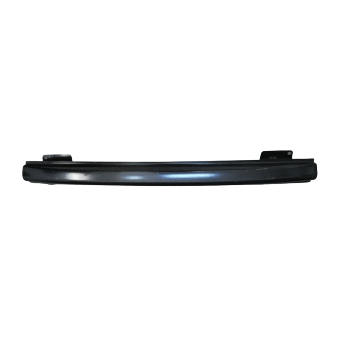 Bumper Stiffner Polo 2002-04