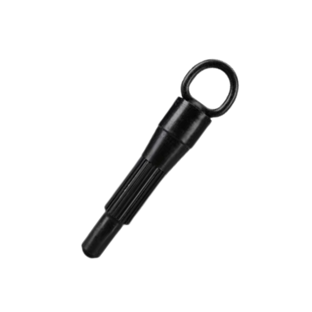 Clutch Alignment Tool