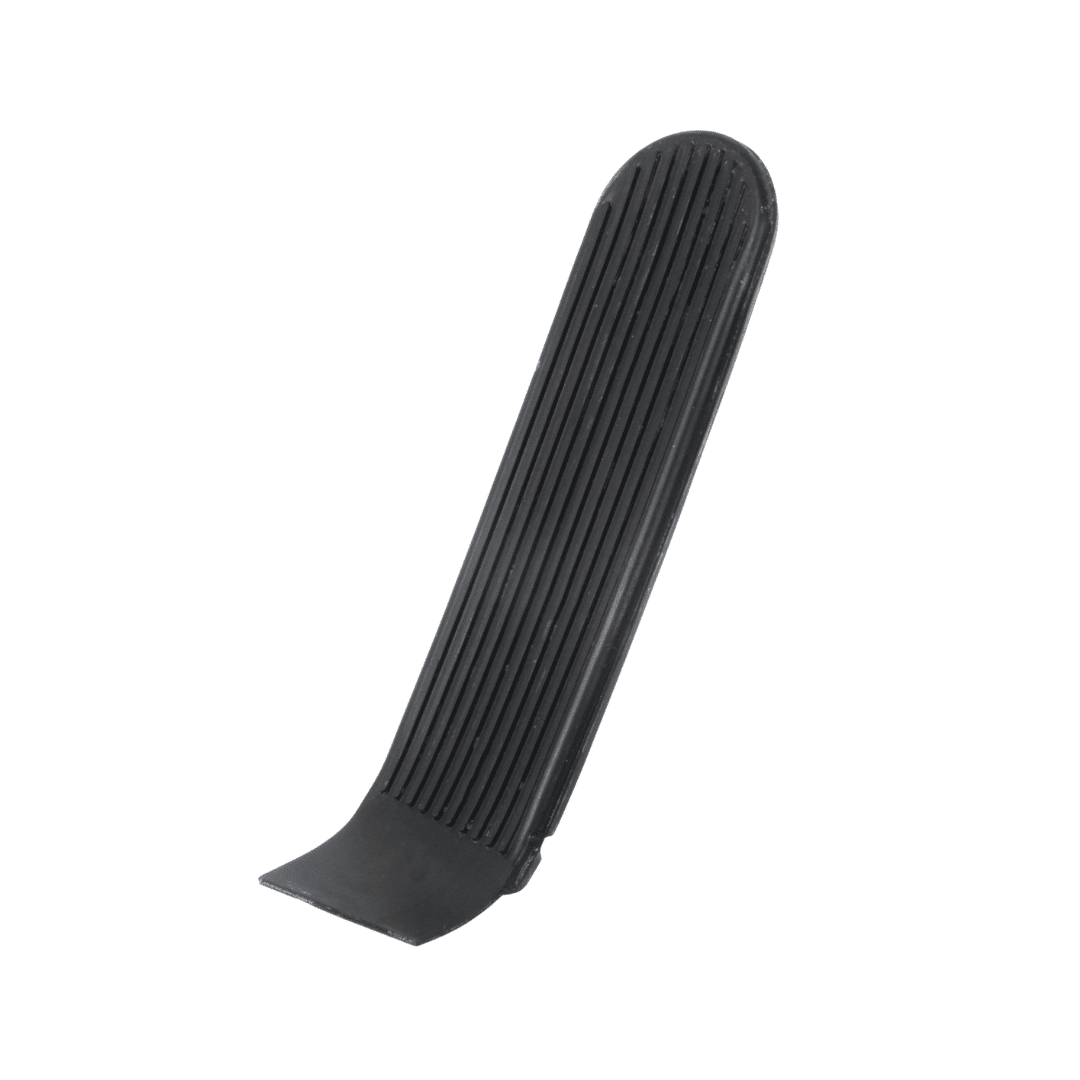 Pedal Rubber Beetle Accelerator